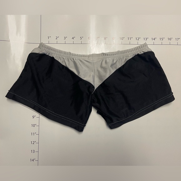 Men’s vintage swim trunk by N2NBodywear, size L, great condition - Picture 4 of 4